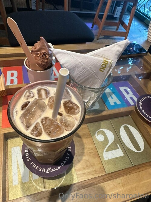 960x1280 8643c748b69632fd4e9021f24c9e892667d48c5a7b995d95