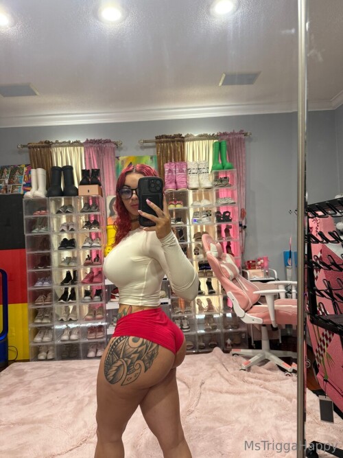 960x1280 864e6b57f3e0976119b68feb08024e483bff026e635e7d09