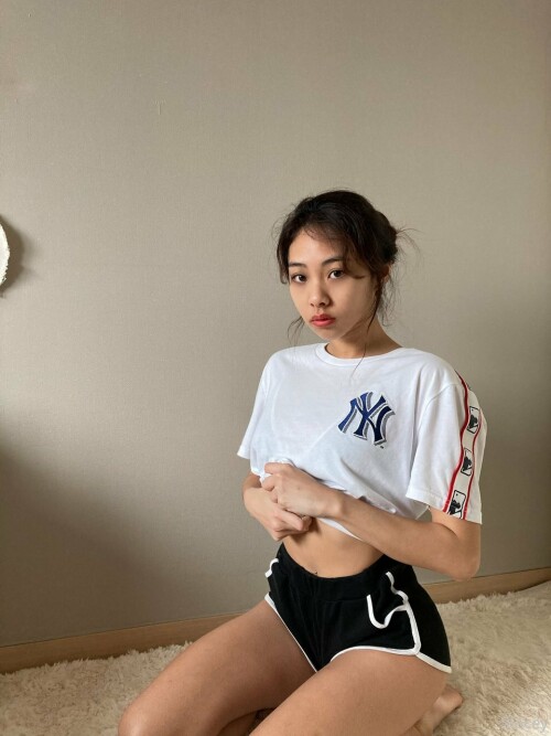 960x1280 8671f4a4909e87ba4aba6bef4826b74c72ba0bbebdd72289