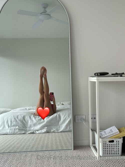 960x1280 8688009220cc31e29861b428f0cb03a6