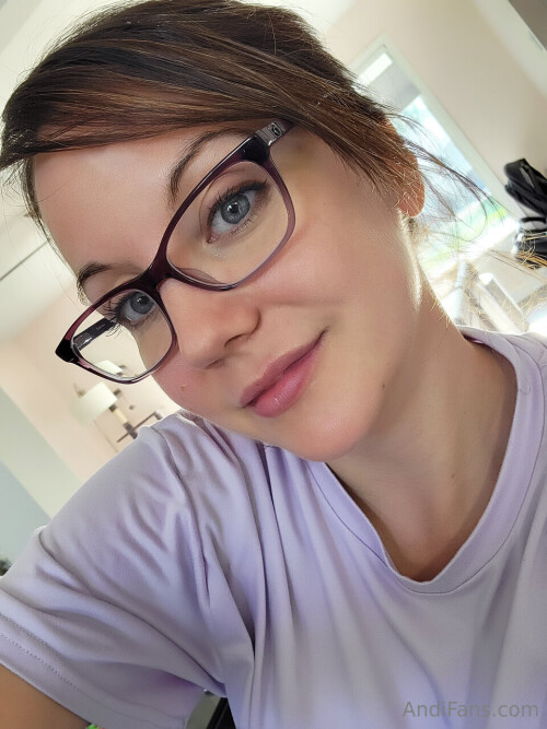 960x1280 86accf414338c6c7abdb850a23fc6bc28d64c426ea6d046442e102f31d246047