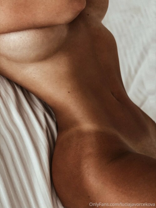 960x1280 86b9dcc1925d215fda70a806c2ca074c