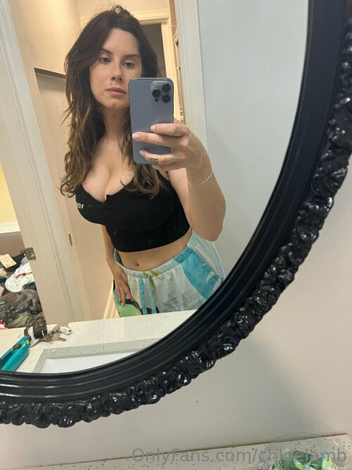 960x1280 86d695a62d964955de489a7e46eb5789dd22d64828c4e4fa