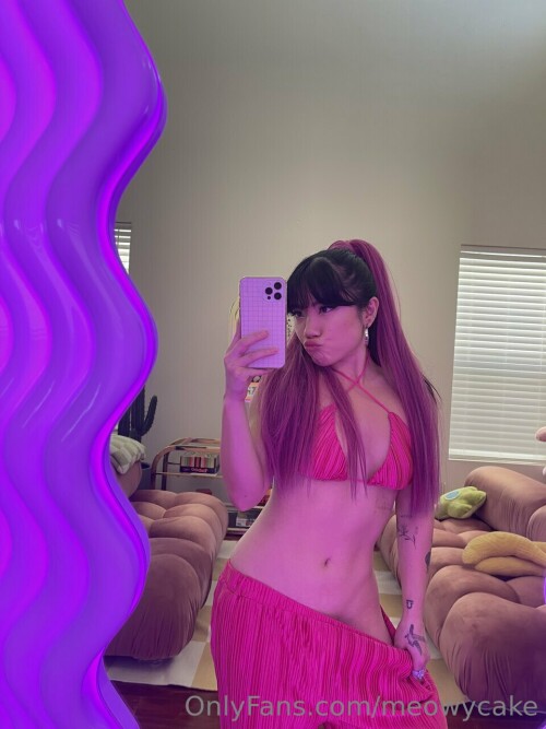 960x1280 870621c436f4ff68ef6902747ce35bb3e0de71bc8b19574a