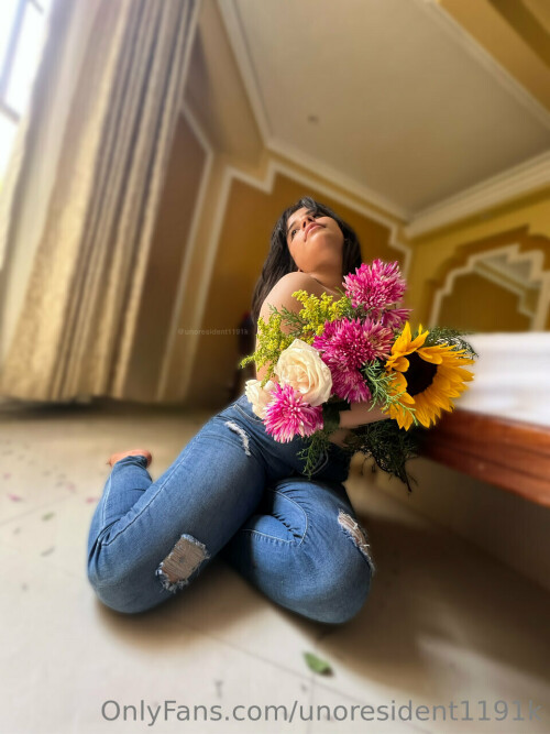 960x1280 871e3699b0fb2b707a95b70a0c3f85f1