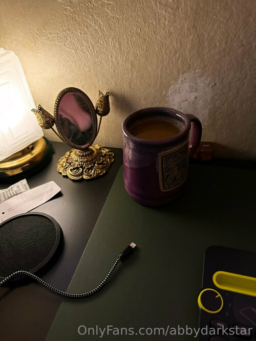 960x1280 876072a52f341bc4ea4aa9f6a0ab6c98