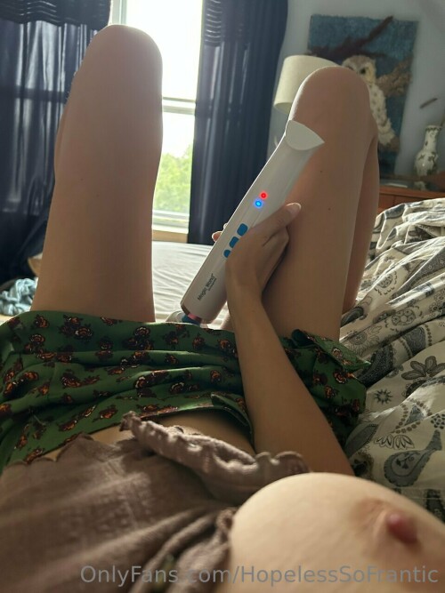 960x1280 881cf056a801822f8984c1131e1a60a8