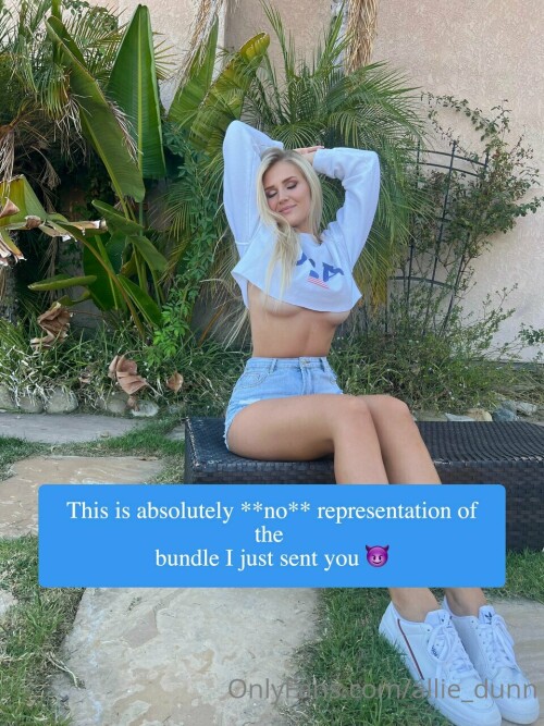 960x1280 88349d42ffbd657e928167ed8d079444