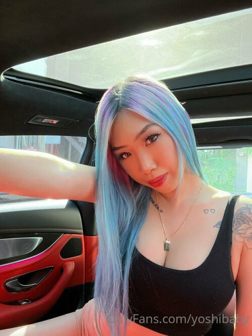 960x1280 886ce13e725beb63d99521d3105eb8bb