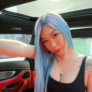 960x1280_886ce13e725beb63d99521d3105eb8bb