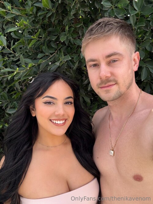 960x1280 888bb63d3459a1e15b814a4cd5aaaed4922199687afcf181