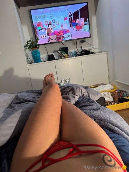 960x1280 88a168cbb1b0b383f7829f25109c1a3146a65b9e59b9a92e