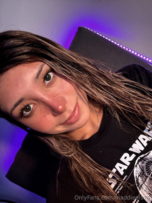 960x1280 88c7fa458b559e63aedd2be97106e54bf58d5ddd39f26c1c