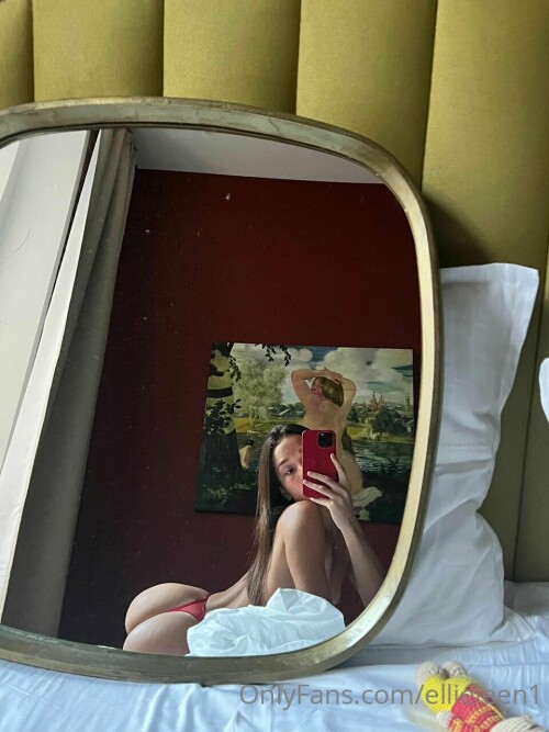 960x1280 88e8386c20c48ed95fff8e760daf7a3f0c08fc177912806b