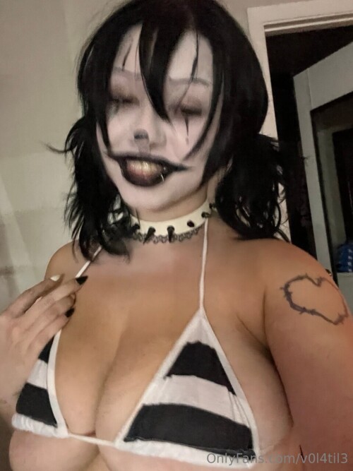 960x1280 8926ceb12ca11bd1185bff1a1344e2e186fc9e88653093c5