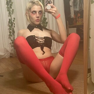 960x1280_8931d832ae4fef669e3624b8160bdb0c