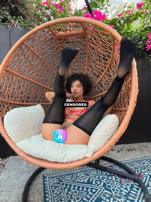 960x1280 896b17fc0990aba5412f2343940618bd