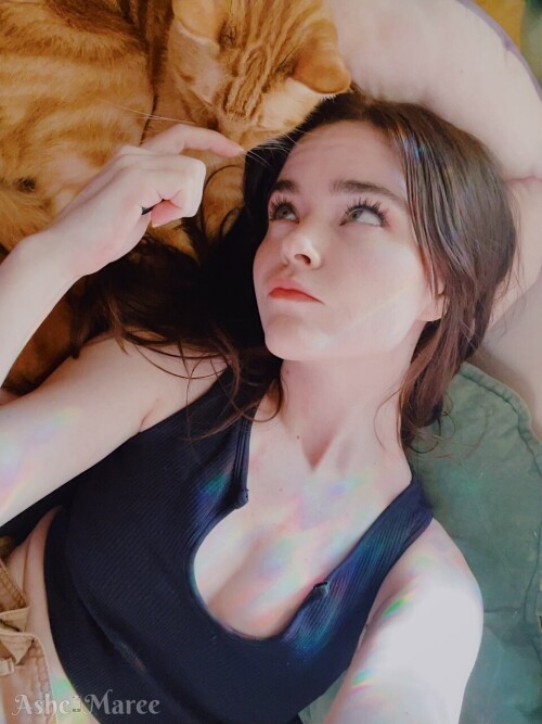 960x1280 89cdf324e1da3b1bd27c515f5558767de927ad27a2ed9ebf