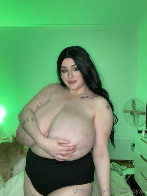 960x1280 8a2e459acedfd0a7dbe92123c4f91787a6dbf6242d5ecb5a