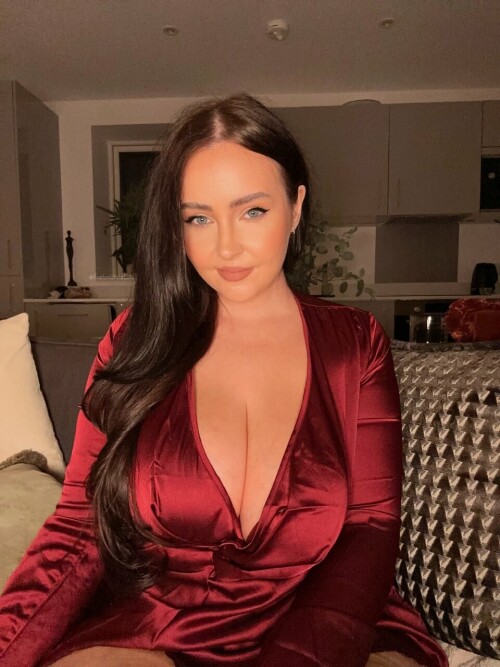 960x1280 8a3a4cf0d71d4e38ad9f9fc1bb9a23a23ad20f00efa73b87