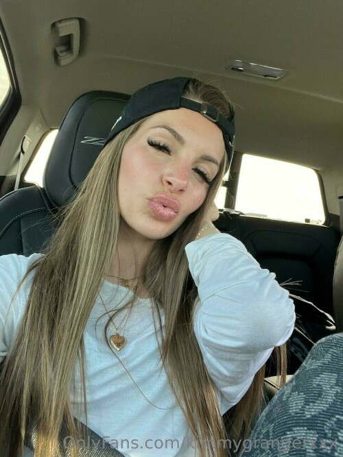 960x1280 8a9a15f2ab6a53d4b940c0607171c975