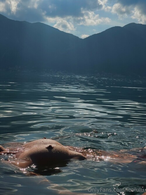 960x1280 8adc30aff9385fe287c3c0946ca8e4949e11cf820bf2d81e