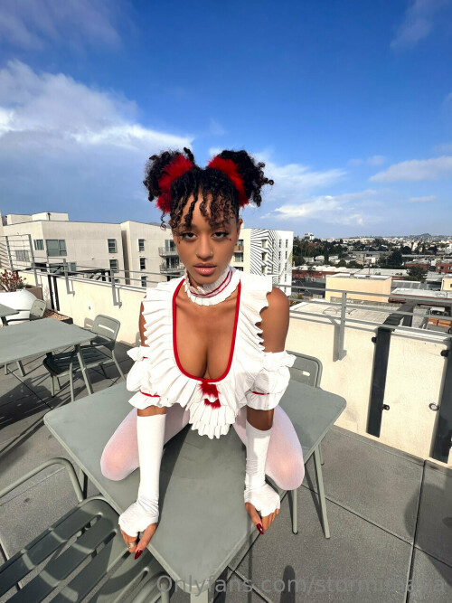 960x1280 8b5e6cc78489c708c4a9f1f2ad491cd1