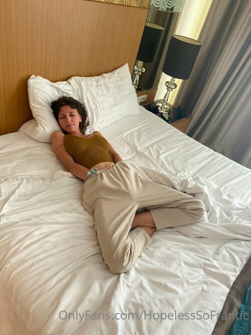 960x1280 8b9fd1f1491331ecdb8f07823f7d5419