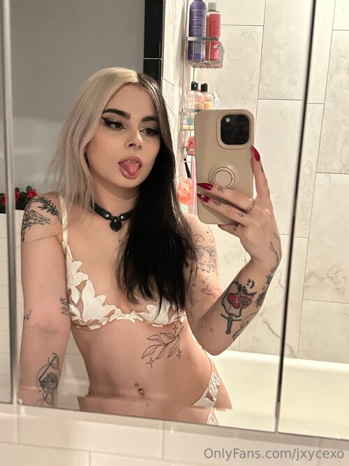 960x1280 8c1c3ad8a14f97164456fd02c6a5522e68442e4270f38778