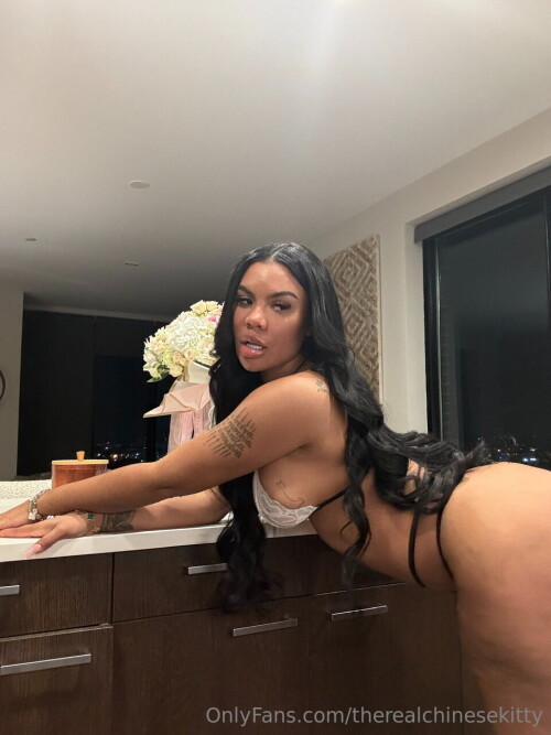 960x1280 8d15f0ffe6f9bc68c1bf339daddccfef190ee21da2bf93b8