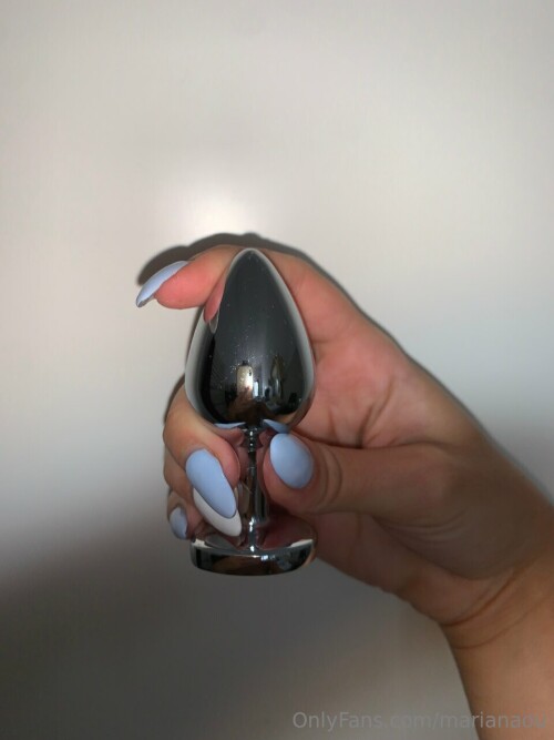 960x1280 8d1b9a31ffe79a5c19192d71ec46c21e1eb3c5931af4cdea