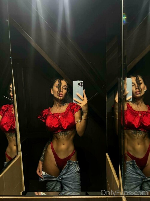 960x1280 8d551aabb12b603e40a2db61ed1382cd