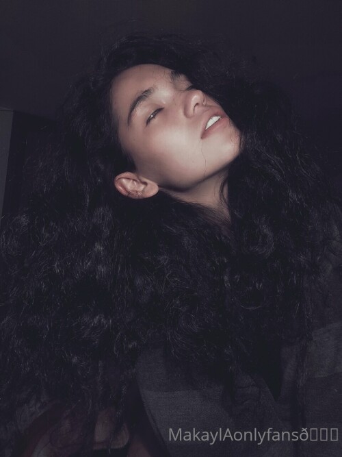 960x1280 8e00df27e045a7bad6e52090fd4f4facfdacd07921961215