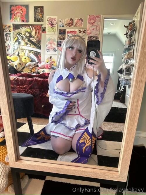 960x1280 8e4d32182bd20a40ebed47bb0cd1caae216210f83ea85479