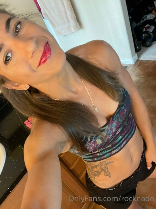 960x1280 8ef5e15e84d5f96f01e698e7a2421e14