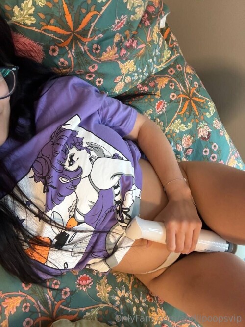 960x1280 8f26c7a969a38bfe68ab5ed2301167433855ab5b5a1997b8