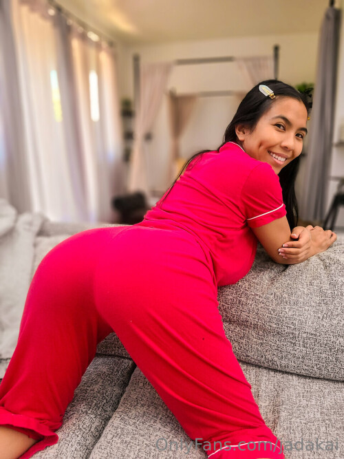 960x1280 8f755b5e118c16701b33a5aae854d590a8291bd4d1c81ffb