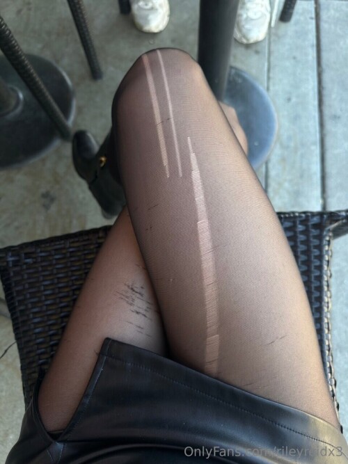 960x1280 8f8cd94ee94963e3fc5426acb991da8428baee683a64f5ea