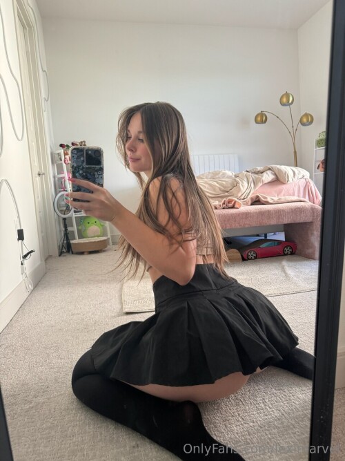 960x1280 8fac07ed26941899c9f7c113c10daba4e99a566c421f0fda