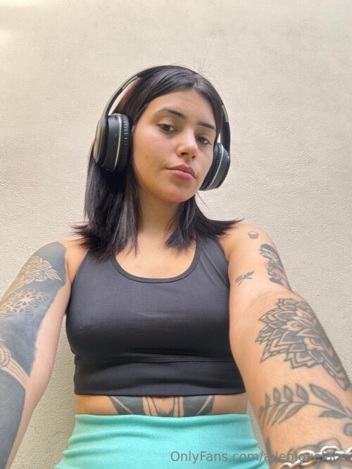 960x1280 8fe5b18abeb479b9a9cbf48bc8db6dc51a7a734e0ad91ea1833d07f864a88ebf