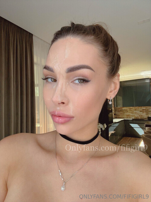 960x1280 90286669337ddbbbed8fe8f0c4b28da436e7c3bc00378e08