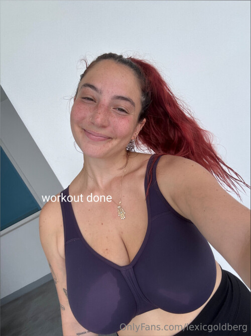 960x1280 909dcb78e7bdac0dc8b2b5a4178911e6cf898880ca6e99d1