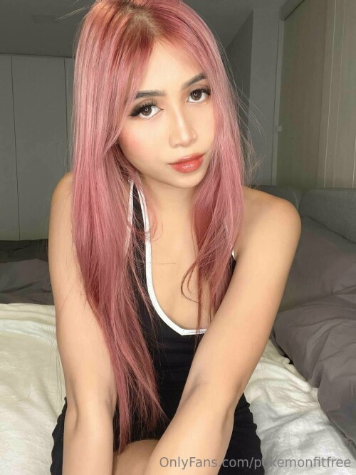 960x1280 90f3607092deca761e32d7319b36f50da2332691abbdd14a