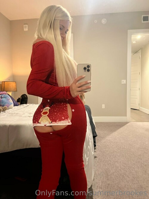 960x1280 91076aacd94e364ae99fa55fac6d2335