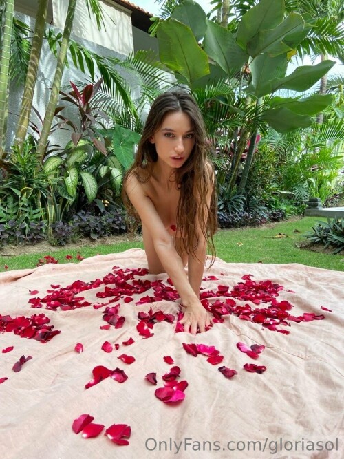 960x1280 911927d685bfe39f18d819baedd3afc8