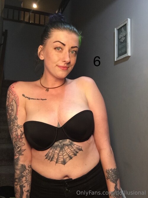 960x1280 91360792b89b8fcfe43e9c1d2231774c6e4d51e61fb0aa1e