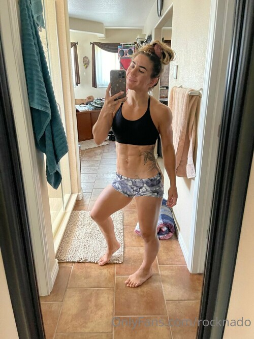 960x1280 914fe793ffbd4230d31dee5624d9a904