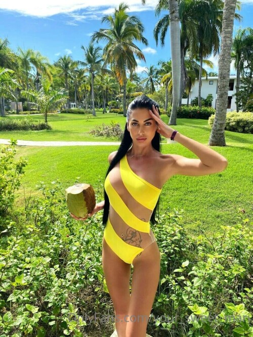 960x1280 9184bd365624a9c046ea10ed096705b9