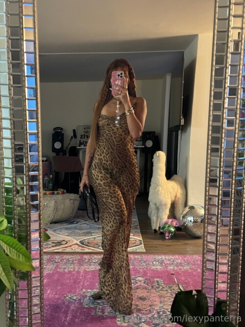 960x1280 91ae7133fed512c1a2b086a69232013846cf6fe73795de54