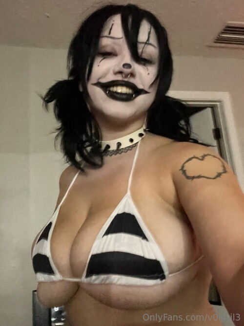 960x1280 91b573ae7312cdaae5600dead180c941adba03710be31ede